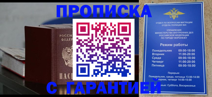 найти адрес прописки в Нелидово